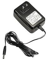 Algopix Similar Product 18 - SpeedClean Battery Charger for CJ95