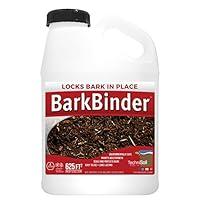 Algopix Similar Product 9 - BarkBinder BarkMulch Stabilizer 