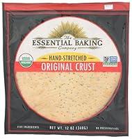 Algopix Similar Product 16 - Essential Baking Company Take  Bake