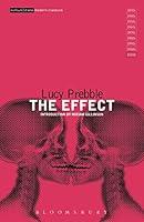 Algopix Similar Product 11 - The Effect (Modern Classics)