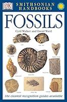 Algopix Similar Product 7 - Smithsonian Handbooks: Fossils