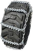 Algopix Similar Product 4 - TireChaincom 10 165 10165 VBAR