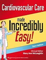 Algopix Similar Product 14 - Cardiovascular Care Made Incredibly