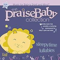 Algopix Similar Product 9 - Sleepytime Lullabies