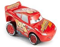 Algopix Similar Product 1 - Disney Pixar Cars Revvin Action