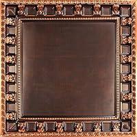 Algopix Similar Product 3 - From Plain To Beautiful In Hours 236