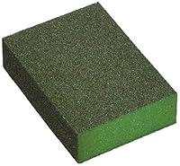 Algopix Similar Product 16 - Uart Enterprises P103987 Eco Green