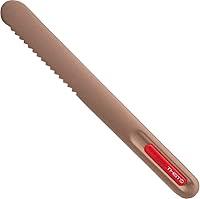 Algopix Similar Product 12 - THAT SPR24B Butter Knife Heat