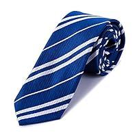 Algopix Similar Product 10 - Cosplay Tie for Birthday Party Costume