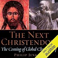 Algopix Similar Product 3 - The Next Christendom The Coming of