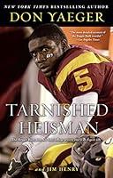 Algopix Similar Product 20 - Tarnished Heisman Did Reggie Bush Turn