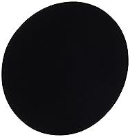 Algopix Similar Product 10 - Bang  Olufsen 1605526 Beoplay A9
