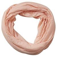 Algopix Similar Product 13 - Tickled Pink Accessories Classic Solid