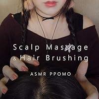 Algopix Similar Product 4 - Mr Octopus Scalp Massager