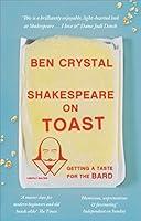 Algopix Similar Product 6 - Shakespeare on Toast Getting a Taste