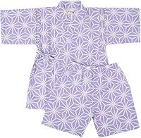 Algopix Similar Product 11 - Misatokko Kidsbaby Japan Jinbei