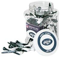 Algopix Similar Product 11 - Team Golf NFL New York Jets 234 Golf
