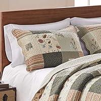 Algopix Similar Product 3 - Greenland Sedona Standard ShamMulti