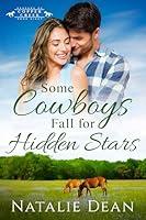 Algopix Similar Product 7 - Some Cowboys Fall for Hidden Stars