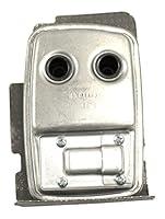 Algopix Similar Product 9 - Husqvarna Part Number 574031502 Kit 