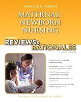 Algopix Similar Product 11 - Pearson Reviews  Rationales