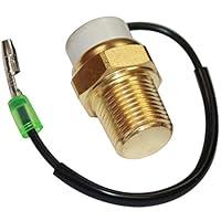 Algopix Similar Product 18 - Caltric Thermostat Water Pump Switch