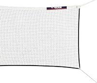 Algopix Similar Product 20 - Victor Net International Tournament 