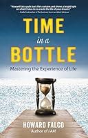 Algopix Similar Product 15 - Time in a Bottle Mastering the
