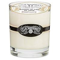 Algopix Similar Product 16 - JR WATKINS CandleSoyLavender
