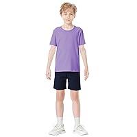 Algopix Similar Product 19 - Dreammonkey Toddler to Youth Stain