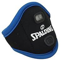 Algopix Similar Product 3 - Spalding Smart Shot One Size