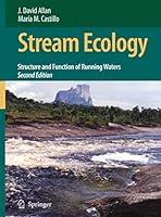 Algopix Similar Product 2 - Stream Ecology Structure and Function