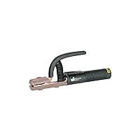 Algopix Similar Product 13 - Best Welds  Tweco Style 250 Amp