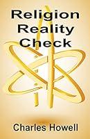 Algopix Similar Product 18 - Religion Reality Check Atheism