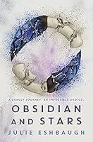 Algopix Similar Product 10 - Obsidian and Stars