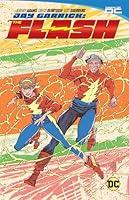 Algopix Similar Product 7 - Jay Garrick: the Flash 1-6