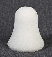 Algopix Similar Product 19 - Package of 6 Dimensional White