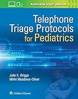 Algopix Similar Product 11 - Telephone Triage for Pediatrics