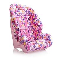 Algopix Similar Product 2 - Joovy Toy Booster Seat  Functional