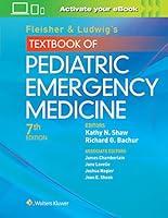 Algopix Similar Product 17 - Fleisher  Ludwigs Textbook of