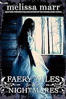 Algopix Similar Product 11 - Faery Tales & Nightmares