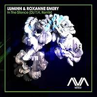 Algopix Similar Product 15 - In the Silence (DJ T.H. Remix)