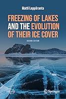 Algopix Similar Product 1 - Freezing of Lakes and the Evolution of