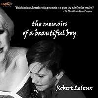 Algopix Similar Product 16 - The Memoirs of a Beautiful Boy