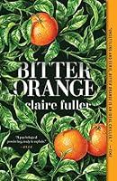 Algopix Similar Product 9 - Bitter Orange