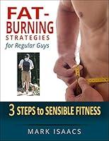 Algopix Similar Product 18 - FatBurning Strategies for Regular