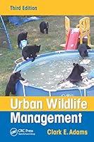 Algopix Similar Product 1 - Urban Wildlife Management