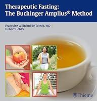 Algopix Similar Product 12 - Therapeutic Fasting The Buchinger