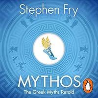 Algopix Similar Product 3 - Mythos