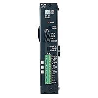 Algopix Similar Product 4 - Bogen PCMZPM Zone Paging Module for